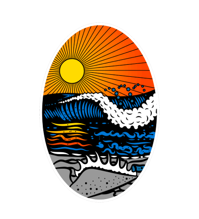 Pacific Paradise Cannabis Dispensary