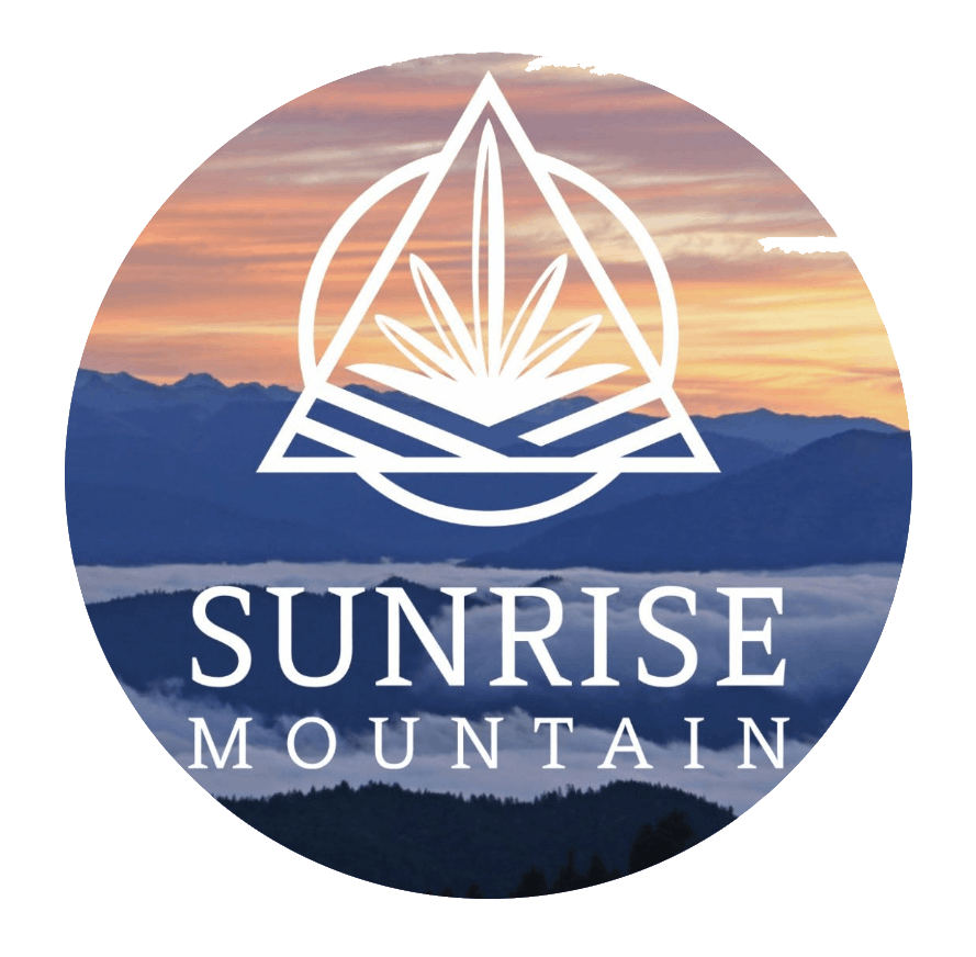 Sunrise Mountain Farms