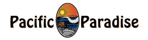 Pacific Paradise Cannabis Dispensary Humboldt