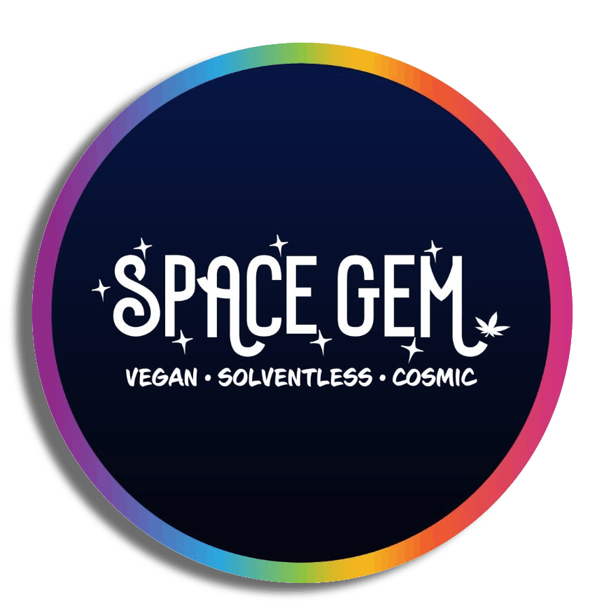 Space Gems