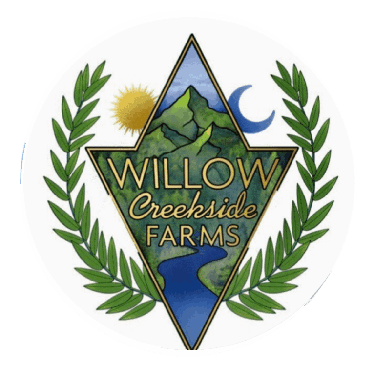 Willow Creekside Farms